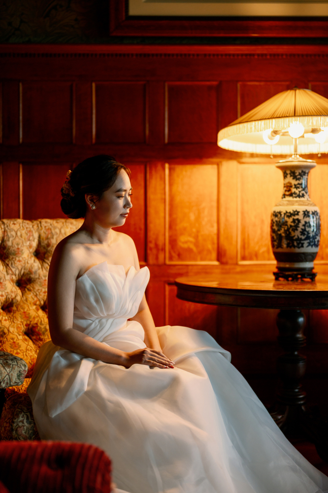  boston-usa-rewedding-photography-bridal-photography-luke-lifevisionstudio.jpg---58