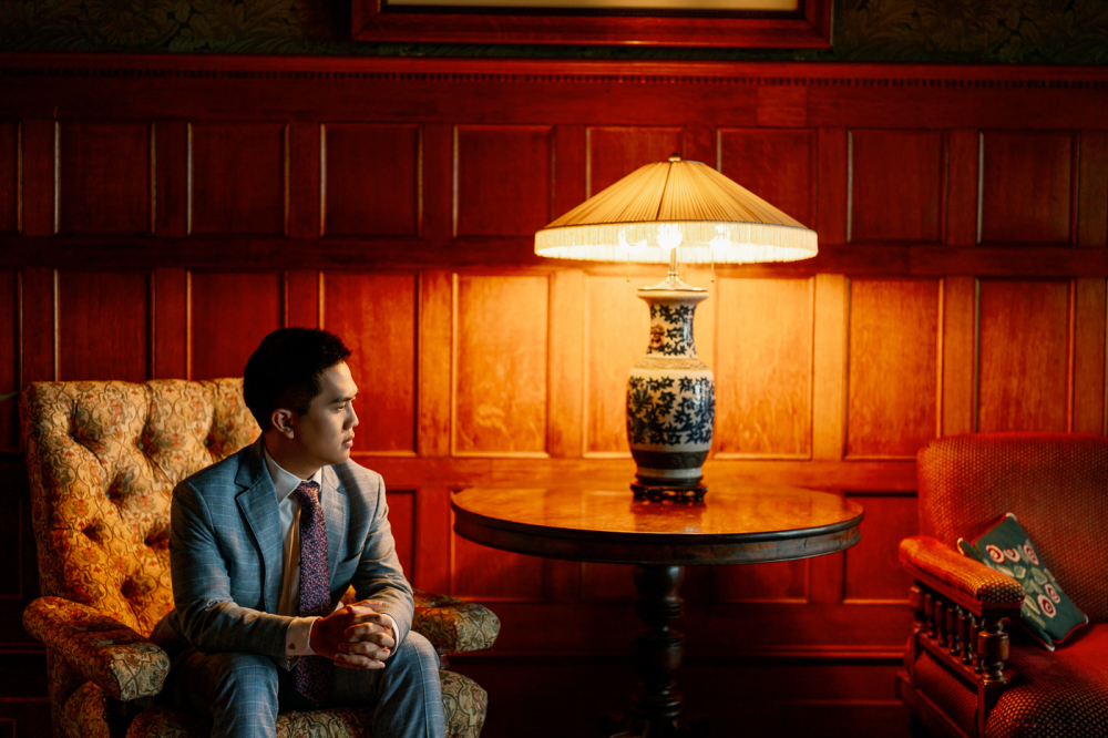  boston-usa-rewedding-photography-bridal-photography-luke-lifevisionstudio.jpg---59