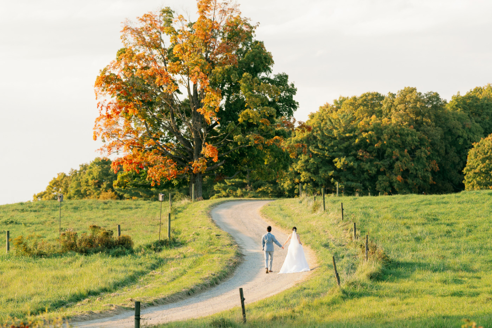  boston-usa-rewedding-photography-bridal-photography-luke-lifevisionstudio.jpg---6
