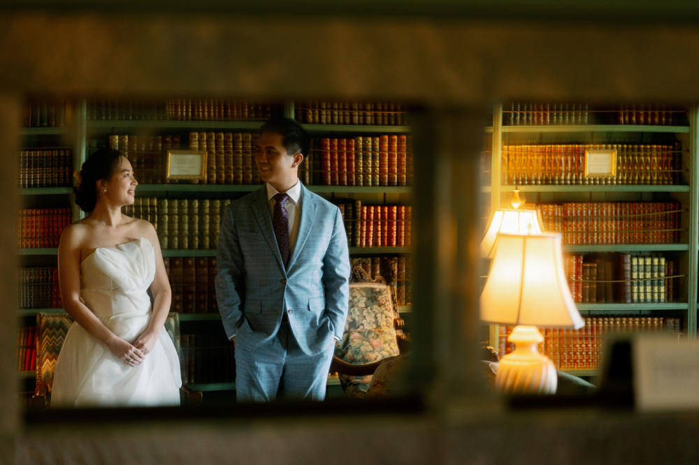  boston-usa-rewedding-photography-bridal-photography-luke-lifevisionstudio.jpg---60