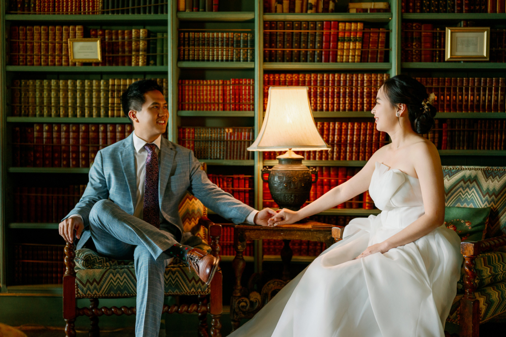  boston-usa-rewedding-photography-bridal-photography-luke-lifevisionstudio.jpg---61