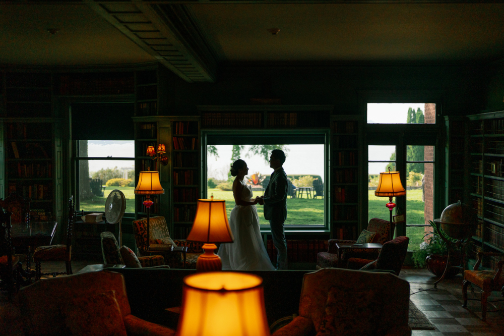  boston-usa-rewedding-photography-bridal-photography-luke-lifevisionstudio.jpg---62