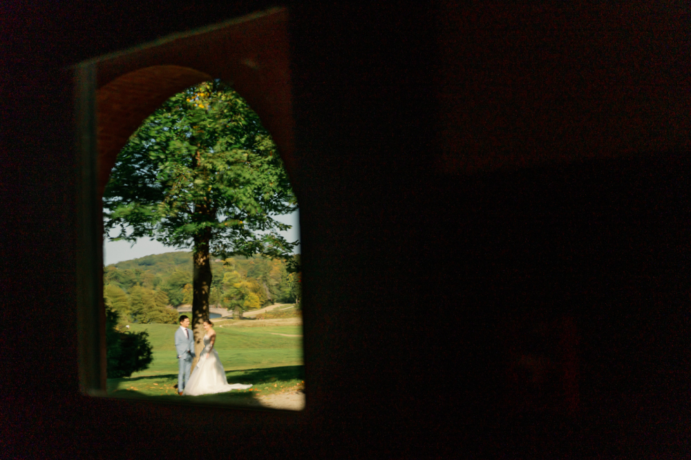  boston-usa-rewedding-photography-bridal-photography-luke-lifevisionstudio.jpg---63