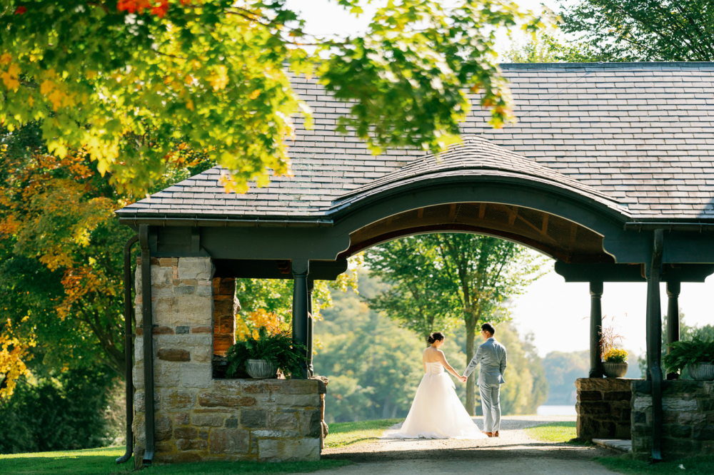  boston-usa-rewedding-photography-bridal-photography-luke-lifevisionstudio.jpg---64