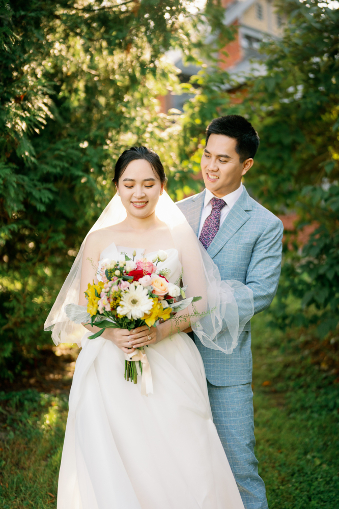  boston-usa-rewedding-photography-bridal-photography-luke-lifevisionstudio.jpg---65