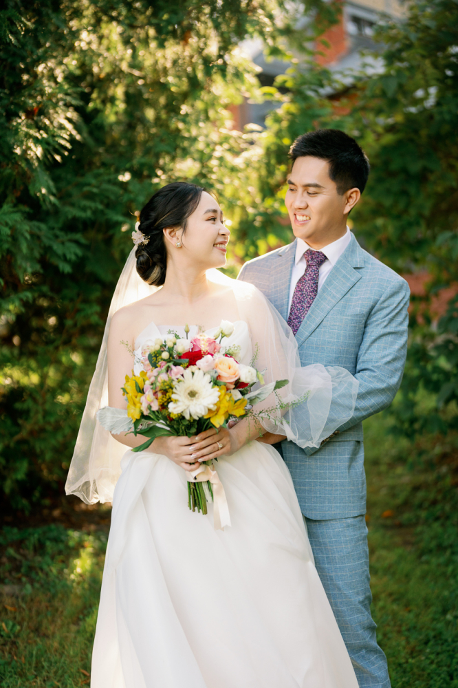 boston-usa-rewedding-photography-bridal-photography-luke-lifevisionstudio.jpg---66