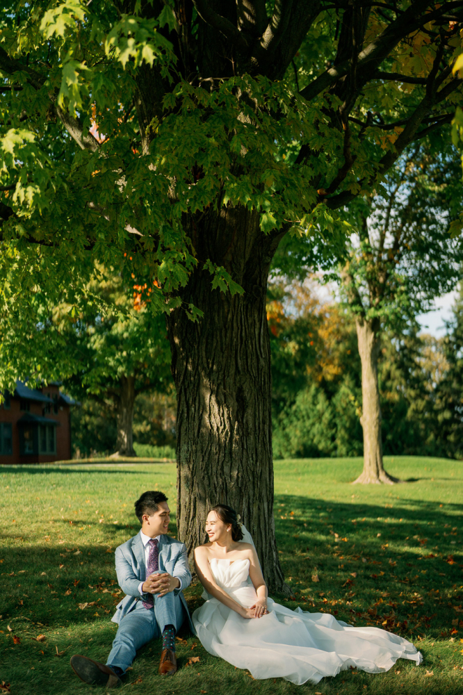  boston-usa-rewedding-photography-bridal-photography-luke-lifevisionstudio.jpg---67