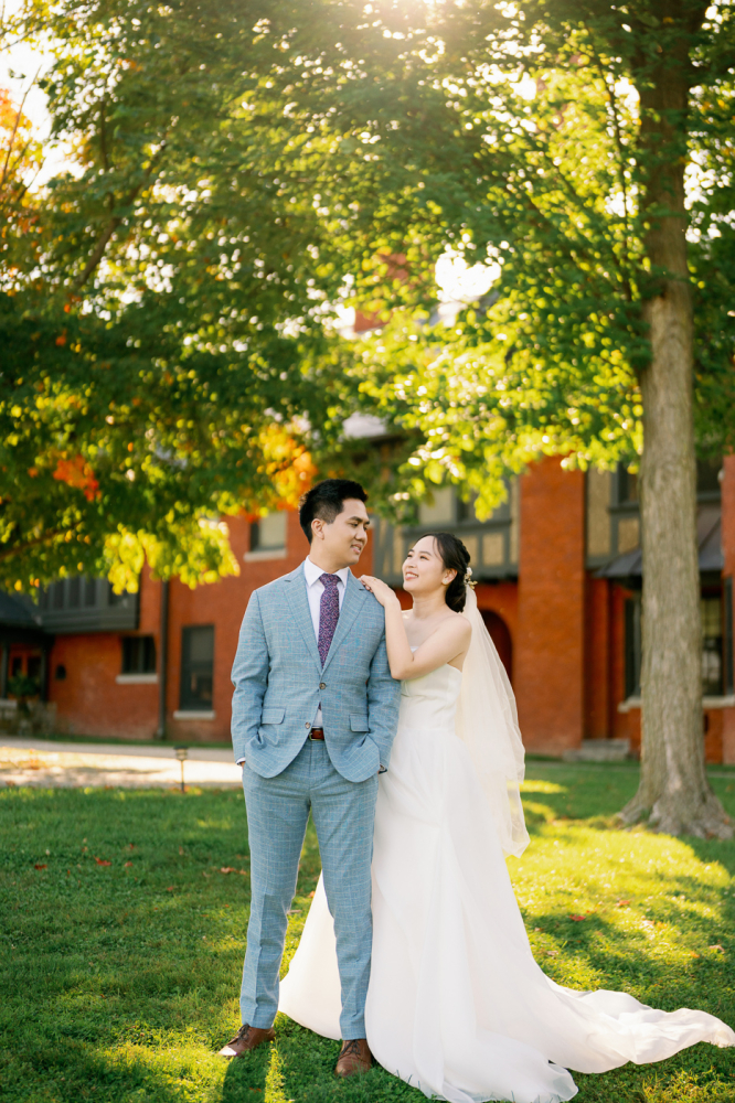  boston-usa-rewedding-photography-bridal-photography-luke-lifevisionstudio.jpg---68