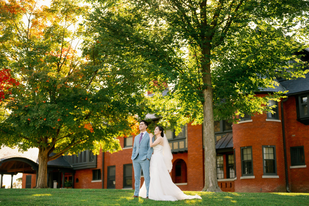  boston-usa-rewedding-photography-bridal-photography-luke-lifevisionstudio.jpg---69