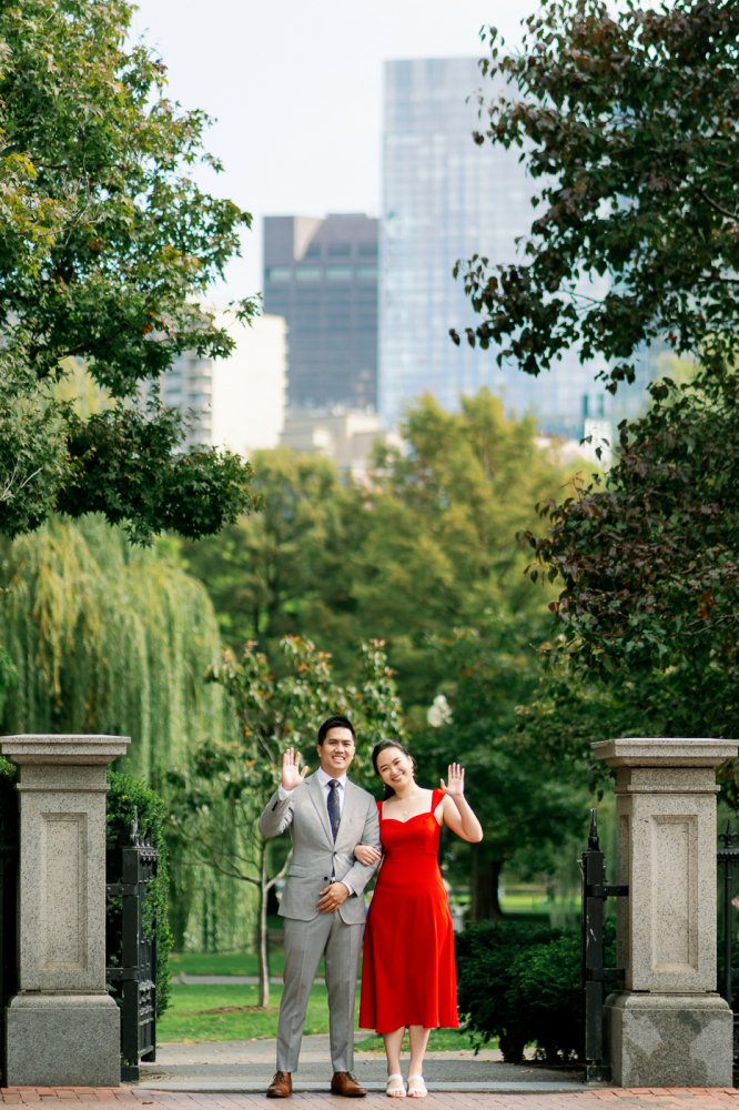  boston-usa-rewedding-photography-bridal-photography-luke-lifevisionstudio.jpg---7