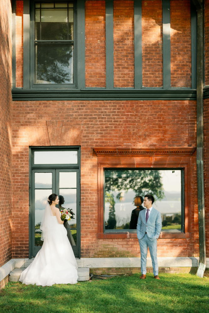  boston-usa-rewedding-photography-bridal-photography-luke-lifevisionstudio.jpg---70