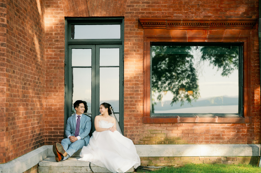  boston-usa-rewedding-photography-bridal-photography-luke-lifevisionstudio.jpg---71