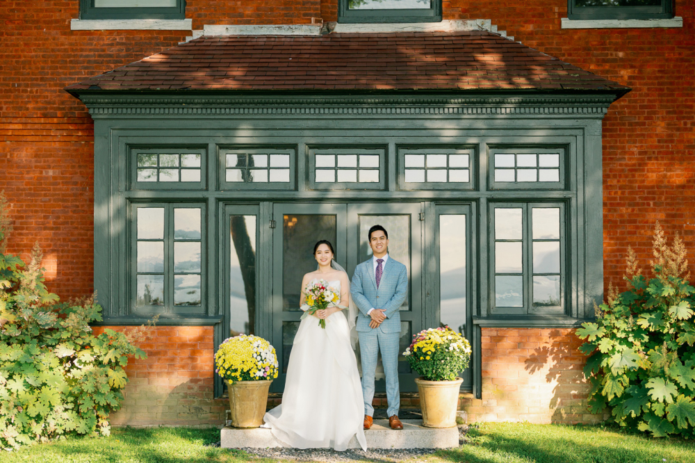  boston-usa-rewedding-photography-bridal-photography-luke-lifevisionstudio.jpg---72