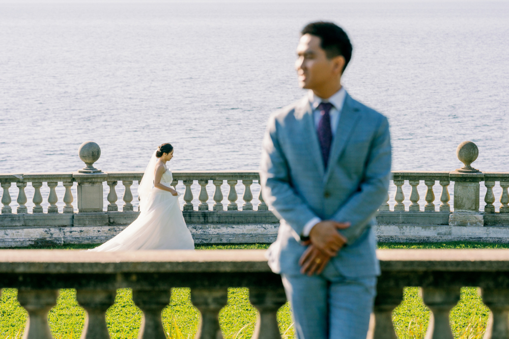  boston-usa-rewedding-photography-bridal-photography-luke-lifevisionstudio.jpg---73