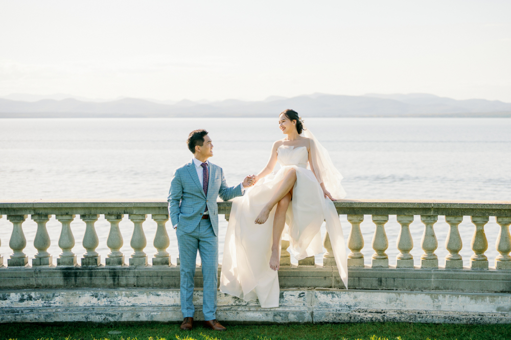  boston-usa-rewedding-photography-bridal-photography-luke-lifevisionstudio.jpg---74
