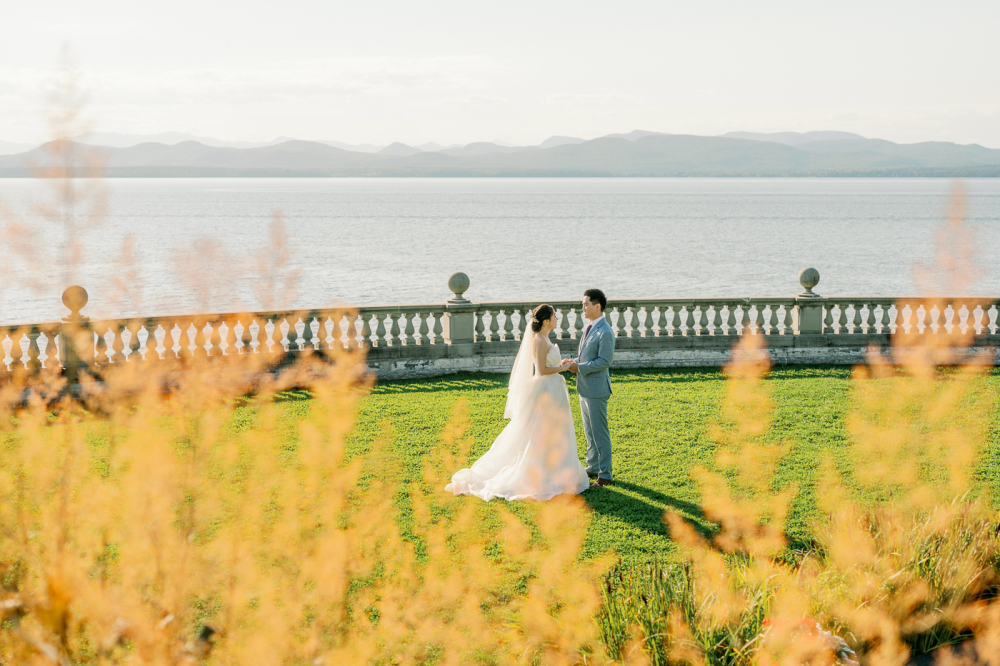  boston-usa-rewedding-photography-bridal-photography-luke-lifevisionstudio.jpg---75