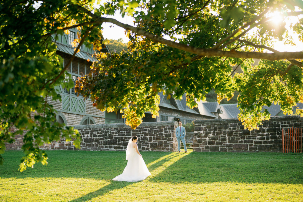 boston-usa-rewedding-photography-bridal-photography-luke-lifevisionstudio.jpg---76