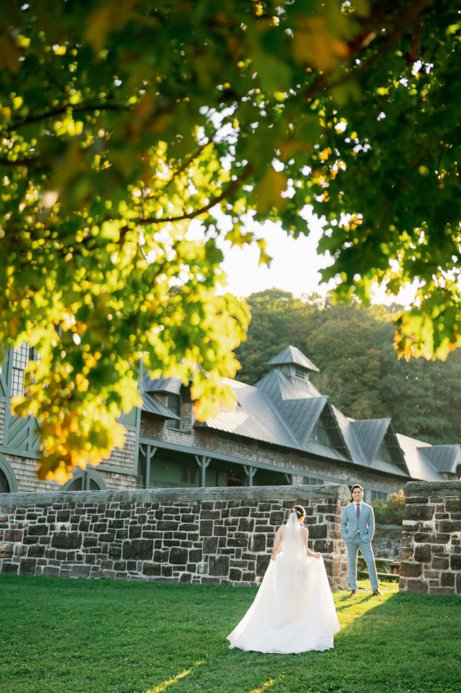  boston-usa-rewedding-photography-bridal-photography-luke-lifevisionstudio.jpg---77