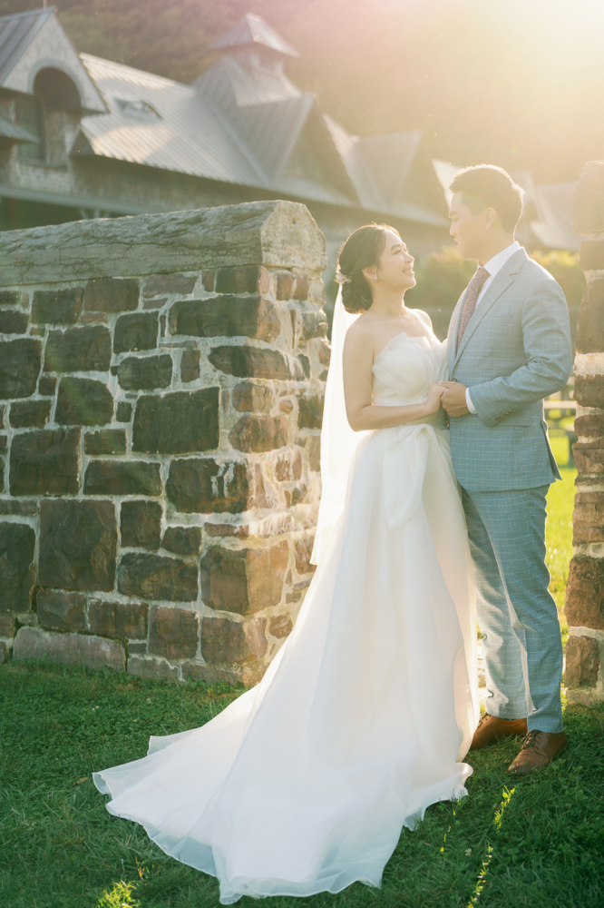  boston-usa-rewedding-photography-bridal-photography-luke-lifevisionstudio.jpg---78
