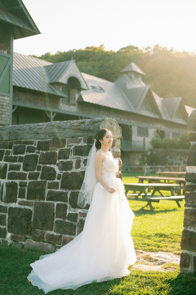  boston-usa-rewedding-photography-bridal-photography-luke-lifevisionstudio.jpg---79