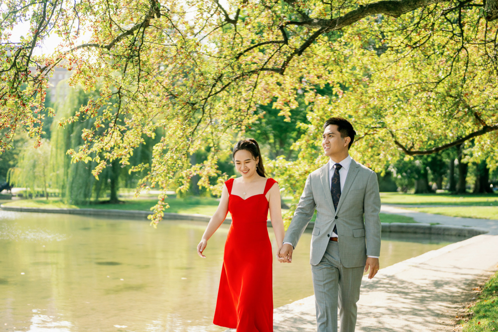  boston-usa-rewedding-photography-bridal-photography-luke-lifevisionstudio.jpg---8