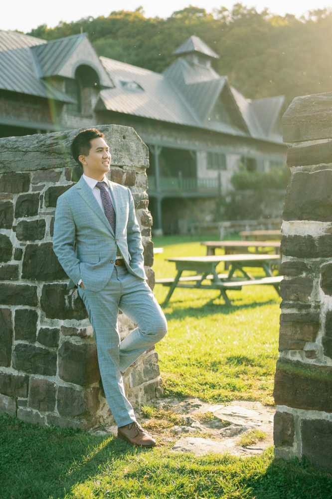  boston-usa-rewedding-photography-bridal-photography-luke-lifevisionstudio.jpg---80