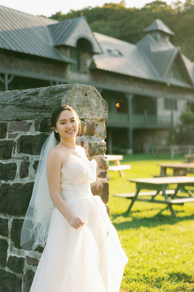  boston-usa-rewedding-photography-bridal-photography-luke-lifevisionstudio.jpg---81