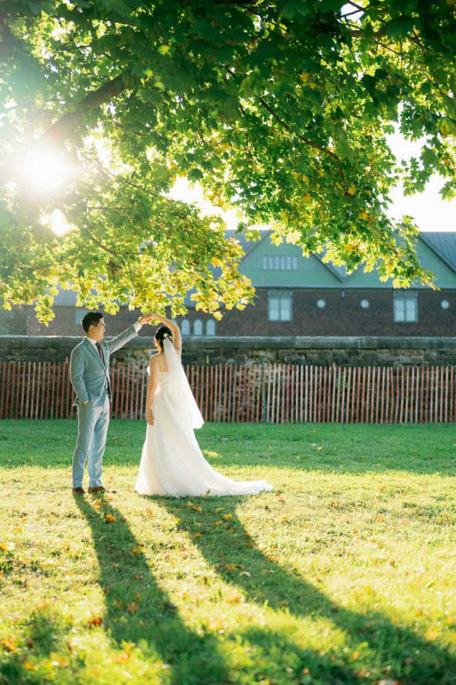 boston-usa-rewedding-photography-bridal-photography-luke-lifevisionstudio.jpg---82