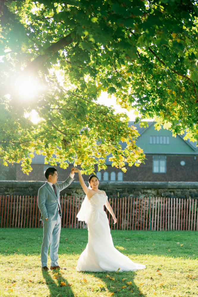  boston-usa-rewedding-photography-bridal-photography-luke-lifevisionstudio.jpg---83