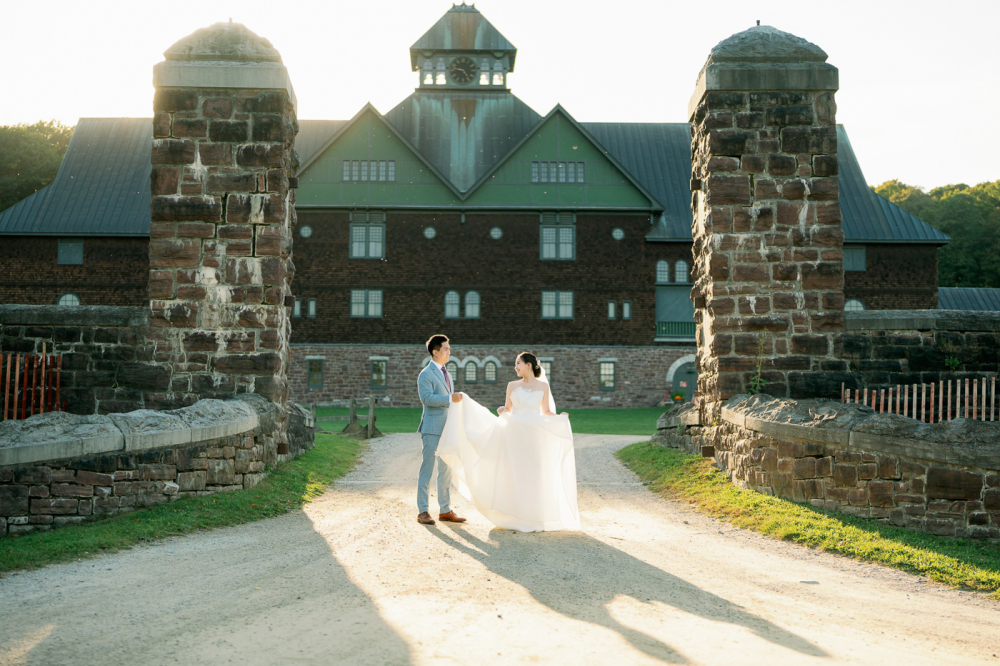  boston-usa-rewedding-photography-bridal-photography-luke-lifevisionstudio.jpg---84
