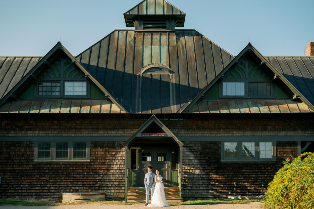  boston-usa-rewedding-photography-bridal-photography-luke-lifevisionstudio.jpg---85