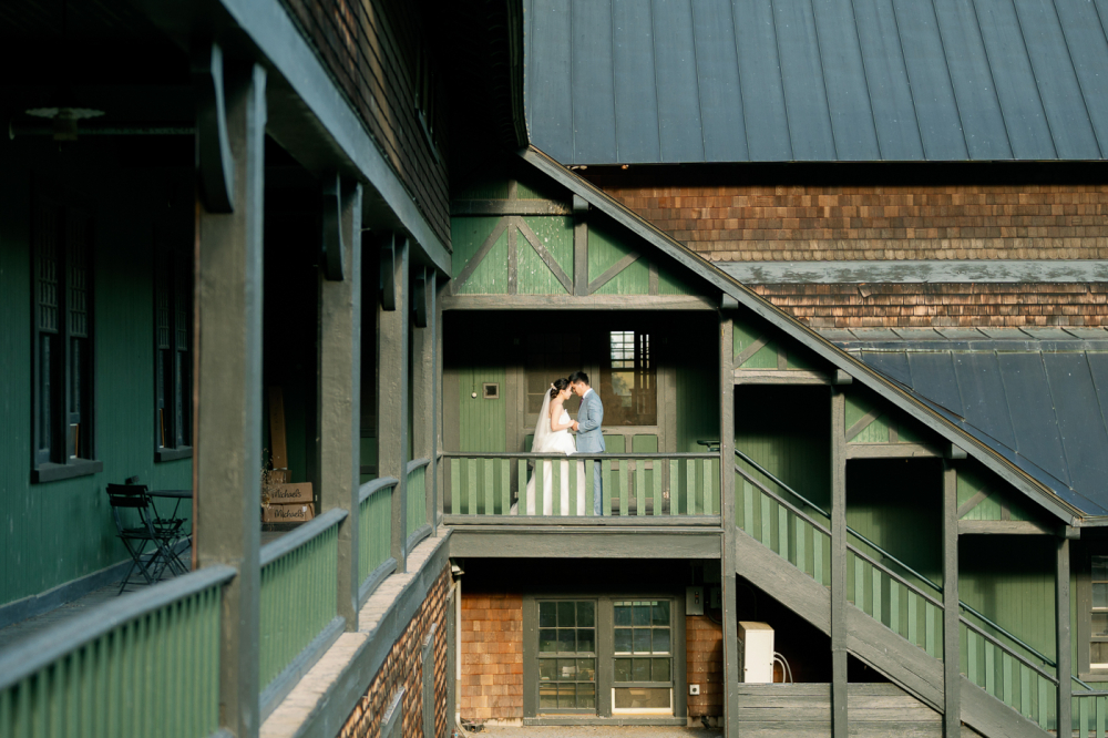  boston-usa-rewedding-photography-bridal-photography-luke-lifevisionstudio.jpg---87