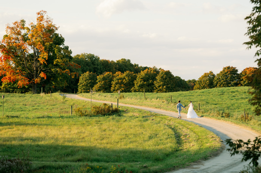  boston-usa-rewedding-photography-bridal-photography-luke-lifevisionstudio.jpg---88