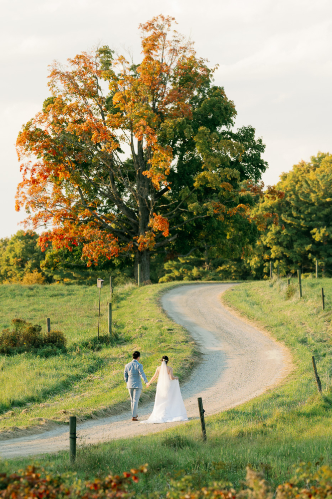  boston-usa-rewedding-photography-bridal-photography-luke-lifevisionstudio.jpg---89