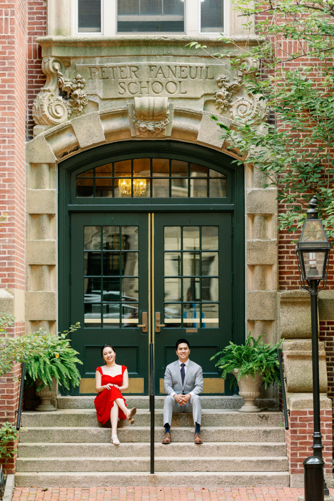  boston-usa-rewedding-photography-bridal-photography-luke-lifevisionstudio.jpg---9
