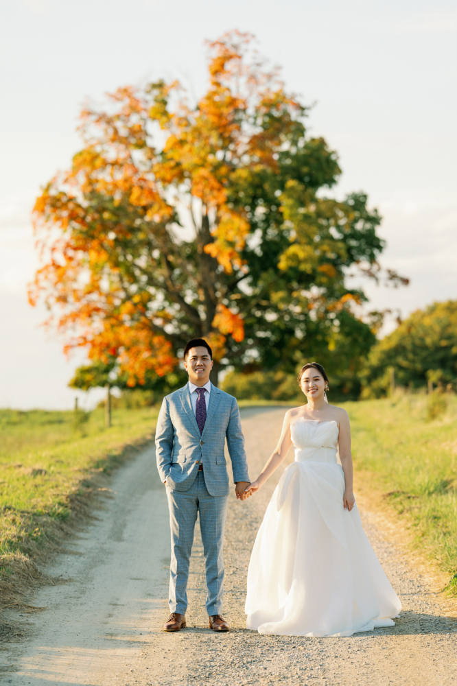  boston-usa-rewedding-photography-bridal-photography-luke-lifevisionstudio.jpg---90
