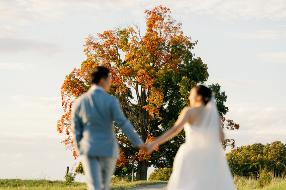  boston-usa-rewedding-photography-bridal-photography-luke-lifevisionstudio.jpg---91