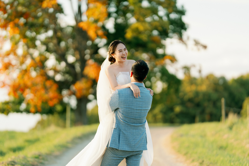  boston-usa-rewedding-photography-bridal-photography-luke-lifevisionstudio.jpg---92
