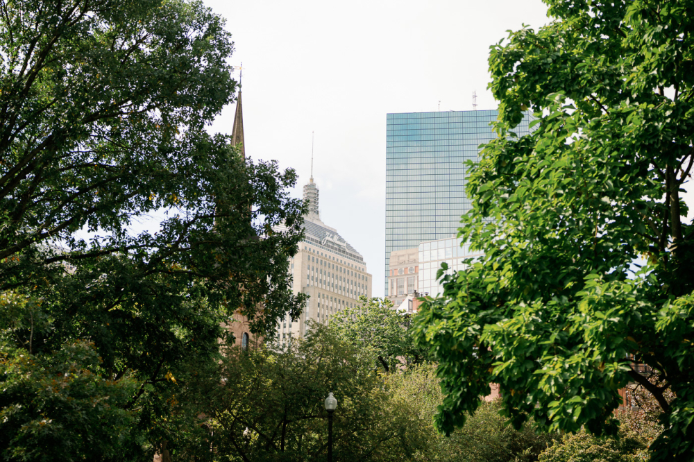  boston-usa-rewedding-photography-bridal-photography-luke-lifevisionstudio.jpg---94