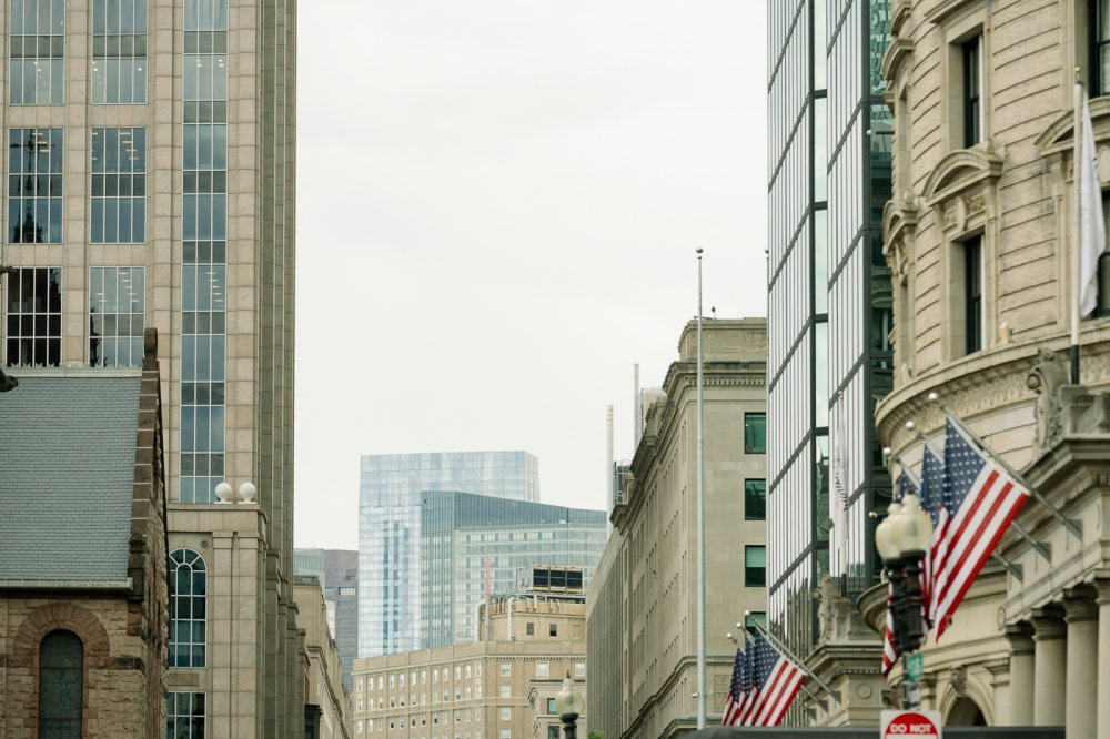  boston-usa-rewedding-photography-bridal-photography-luke-lifevisionstudio.jpg---95
