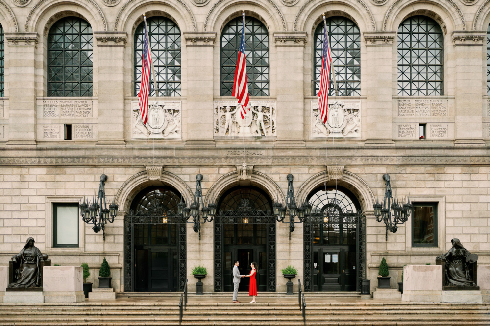  boston-usa-rewedding-photography-bridal-photography-luke-lifevisionstudio.jpg---96