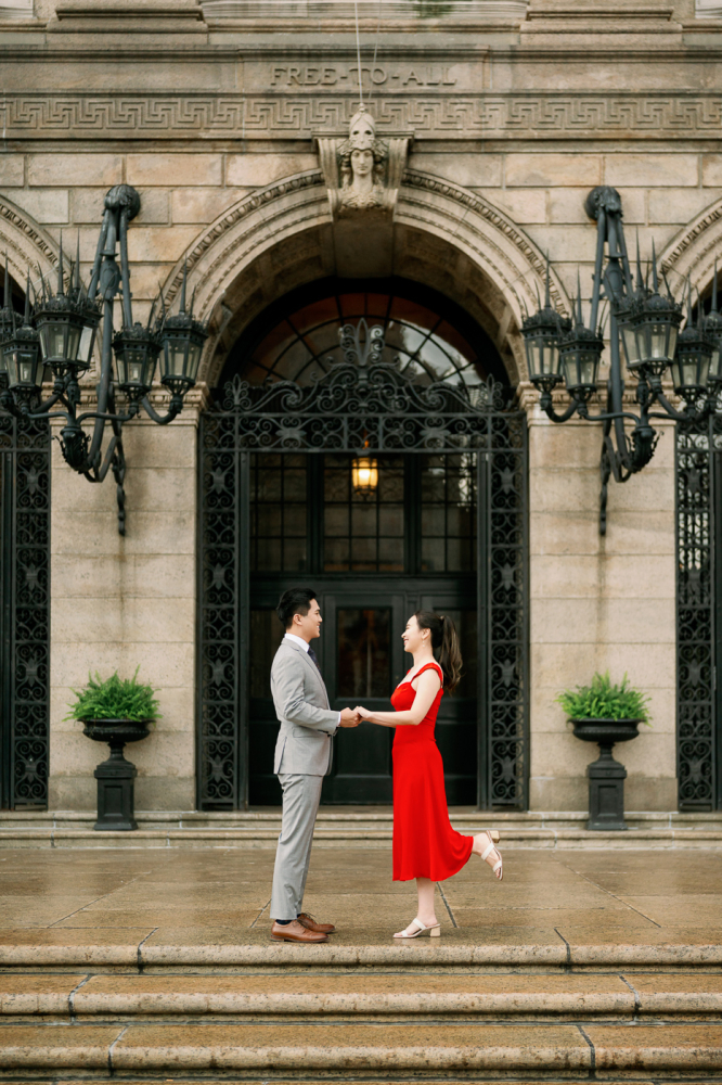  boston-usa-rewedding-photography-bridal-photography-luke-lifevisionstudio.jpg---97