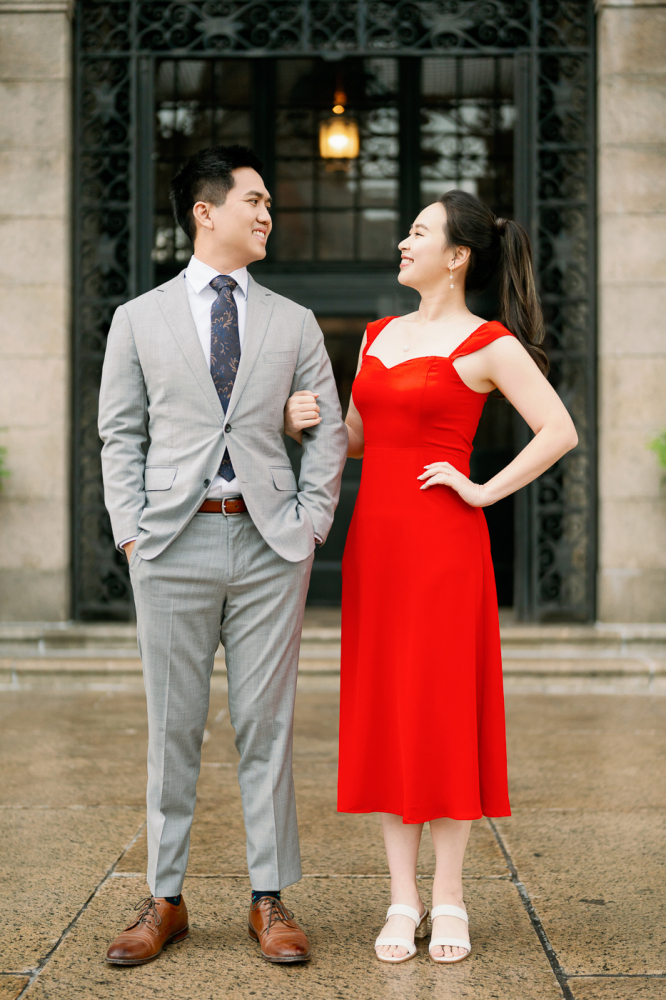  boston-usa-rewedding-photography-bridal-photography-luke-lifevisionstudio.jpg---98