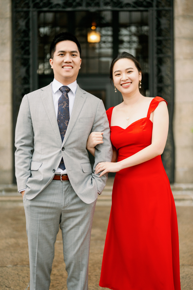  boston-usa-rewedding-photography-bridal-photography-luke-lifevisionstudio.jpg---99