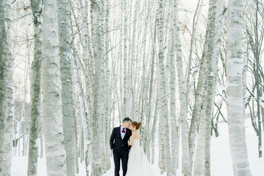  hokkaido-japan-rewedding-photography-bridal-photography-luke-lifevisionstudio.jpg---14