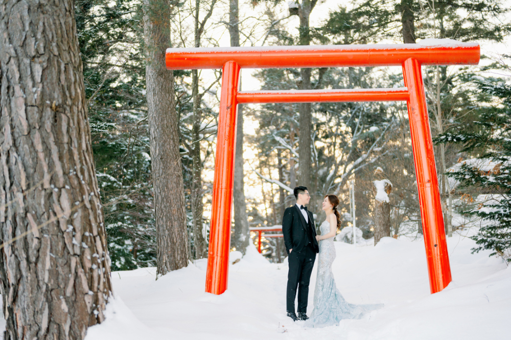  hokkaido-japan-rewedding-photography-bridal-photography-luke-lifevisionstudio.jpg---14