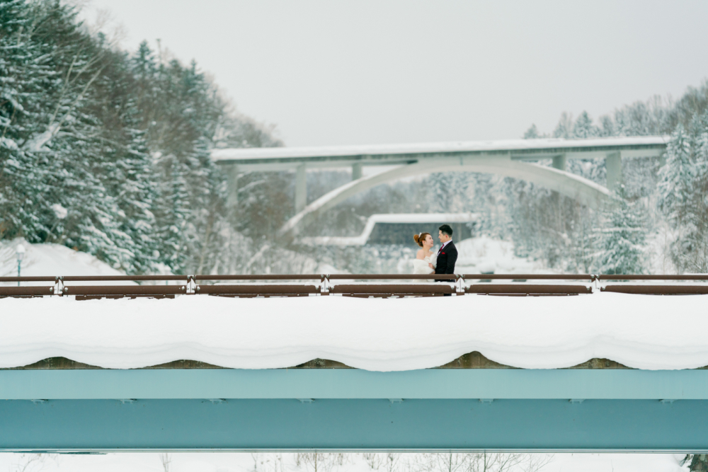  hokkaido-japan-rewedding-photography-bridal-photography-luke-lifevisionstudio.jpg---15