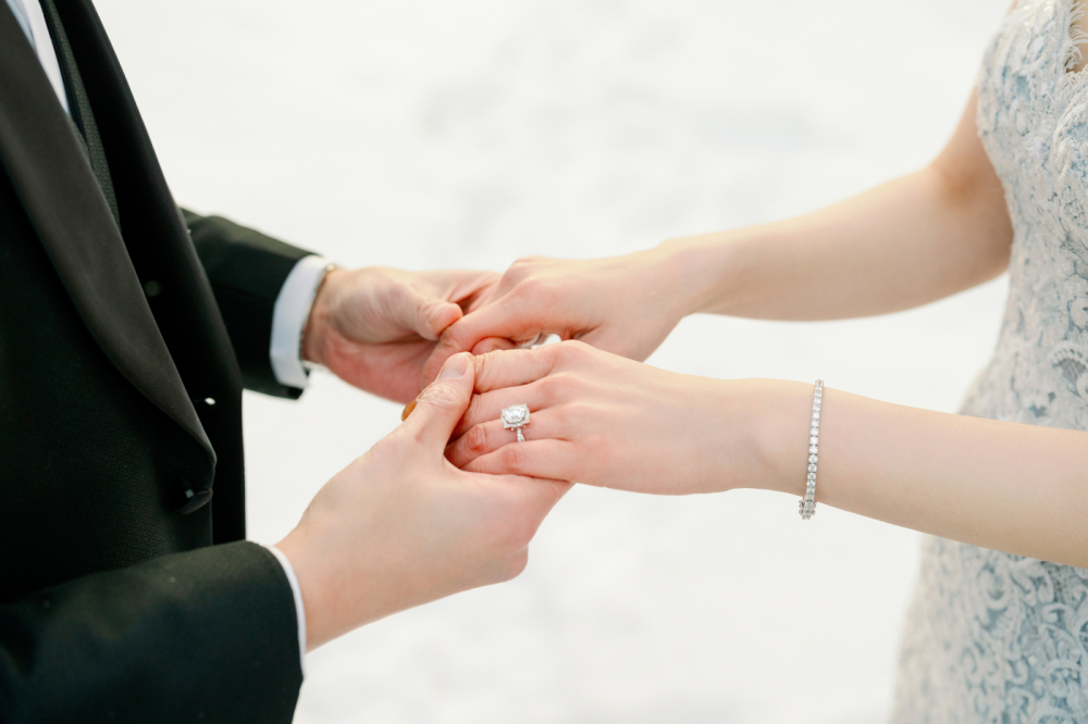  hokkaido-japan-rewedding-photography-bridal-photography-luke-lifevisionstudio.jpg---15