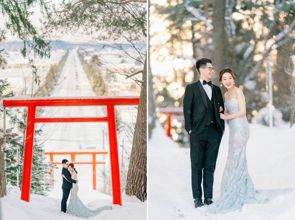  hokkaido-japan-rewedding-photography-bridal-photography-luke-lifevisionstudio.jpg---16