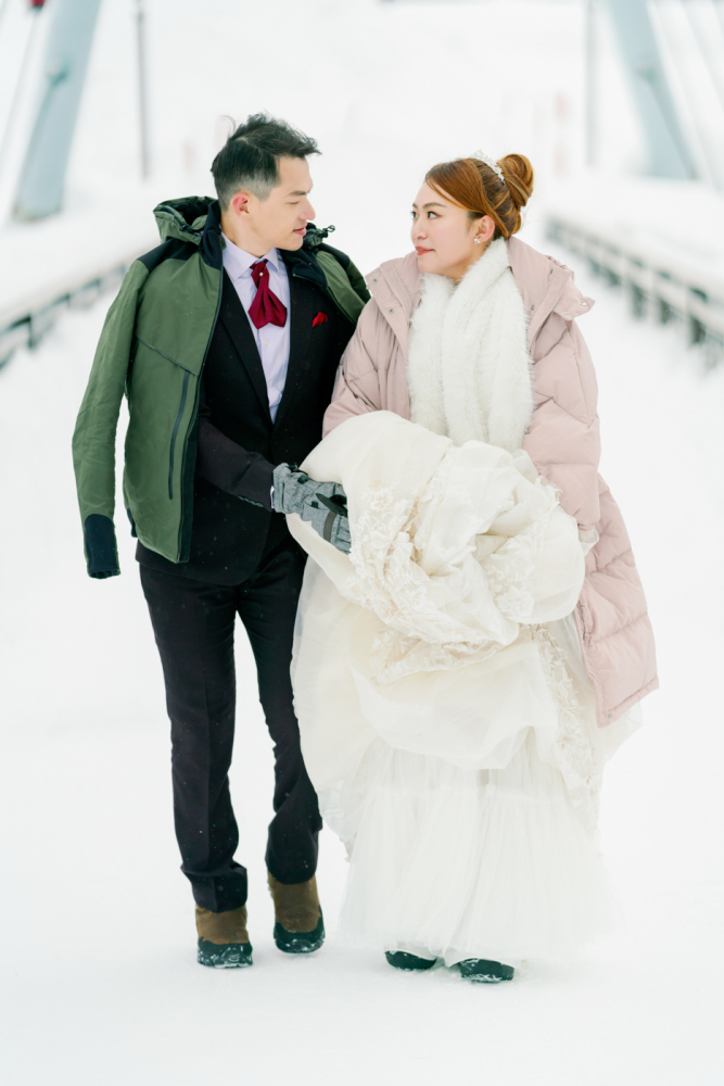  hokkaido-japan-rewedding-photography-bridal-photography-luke-lifevisionstudio.jpg---18